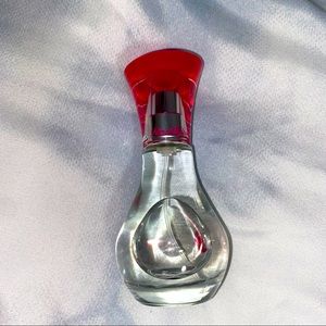 Paris Hilton: Can Can Eau de Parfum Spary